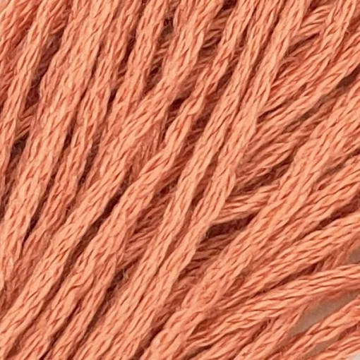 Муліне СХС 3778