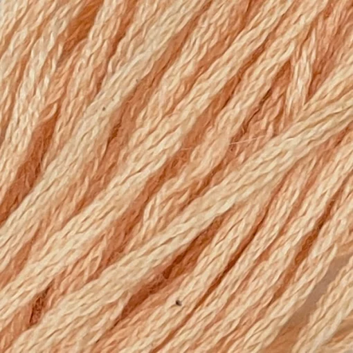 Муліне СХС 3779