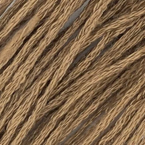 Муліне СХС 3790