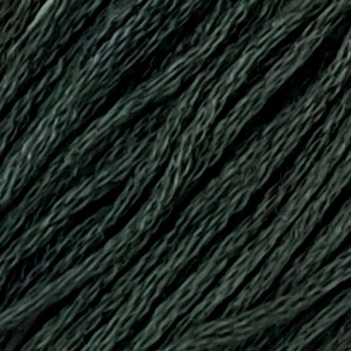 Муліне СХС 3799