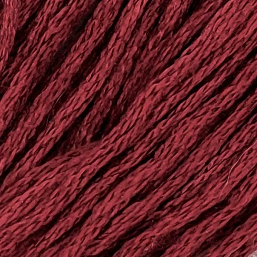 Муліне СХС 3802