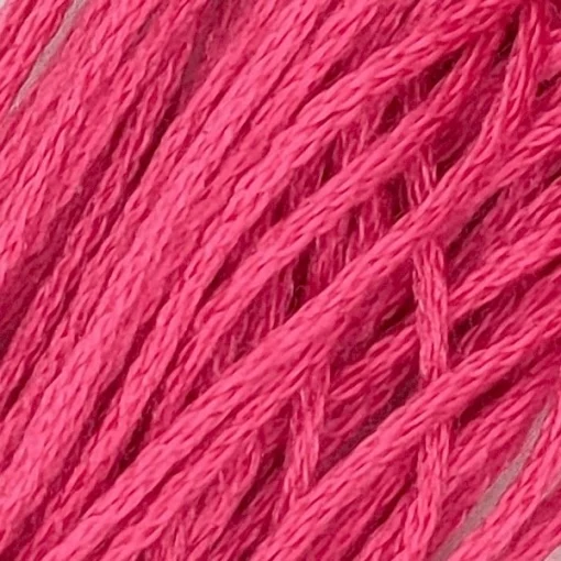 Муліне СХС 3805