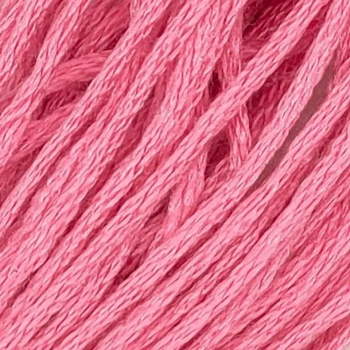 Муліне СХС 3806