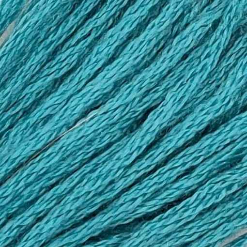 Муліне СХС 3809