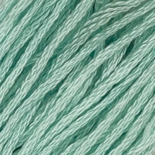 Муліне СХС 3811