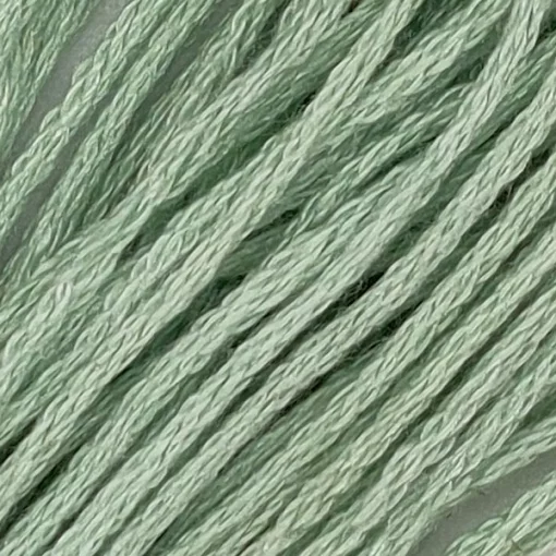 Муліне СХС 3813