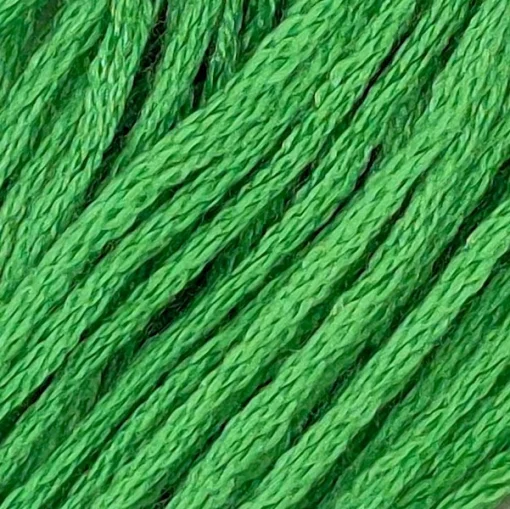 Муліне СХС 3816