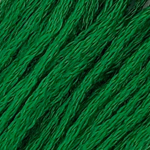 Муліне СХС 3818