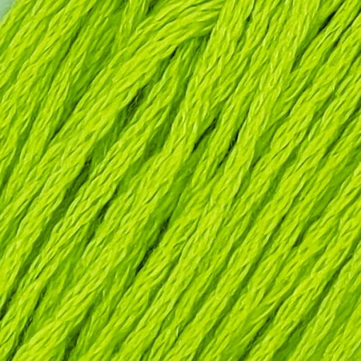 Муліне СХС 3819