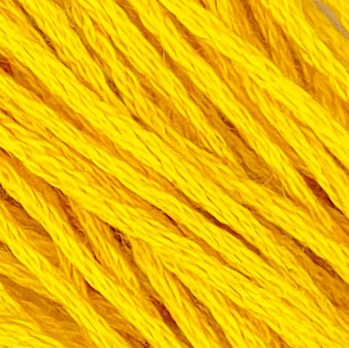 Муліне СХС 3820