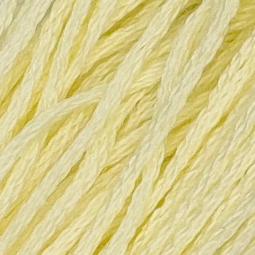 Муліне СХС 3823