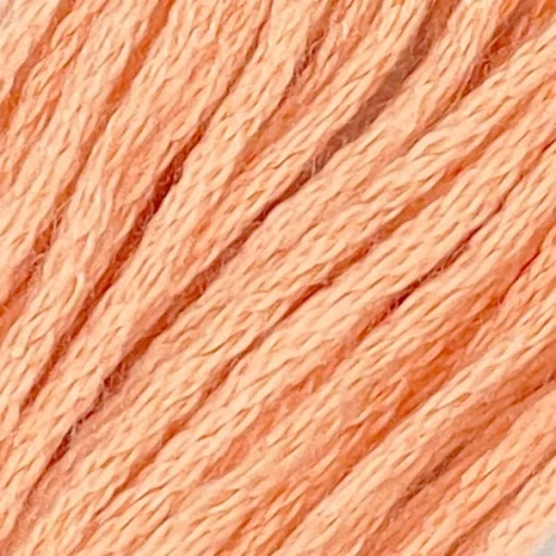 Муліне СХС 3824