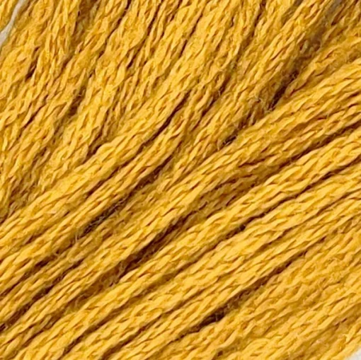 Муліне СХС 3829