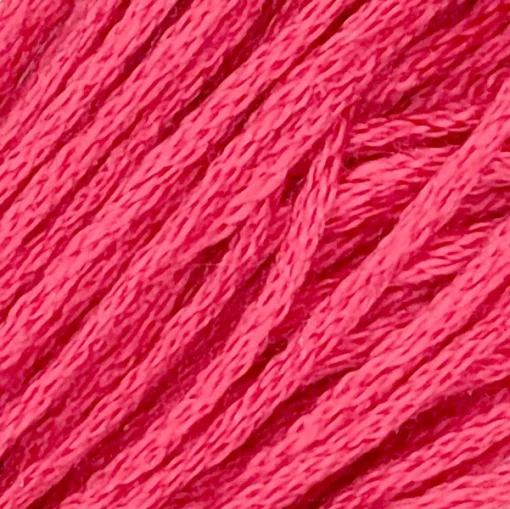 Муліне СХС 3831