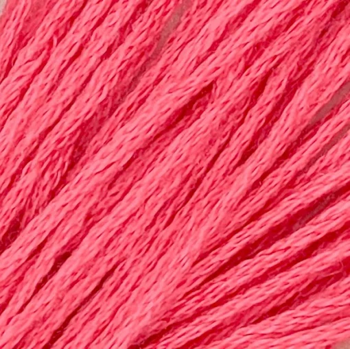 Муліне СХС 3832