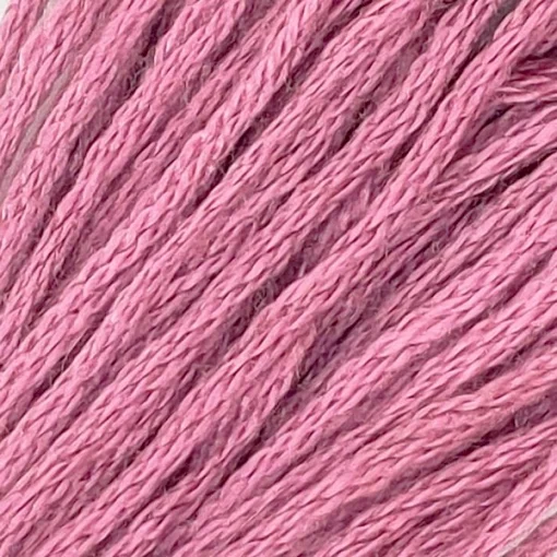 Муліне СХС 3835