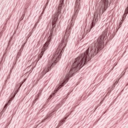 Муліне СХС 3836