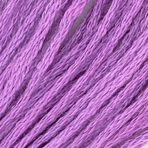 Муліне СХС 3837