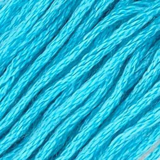 Муліне СХС 3846