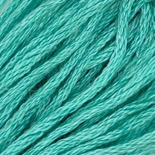 Муліне СХС 3849