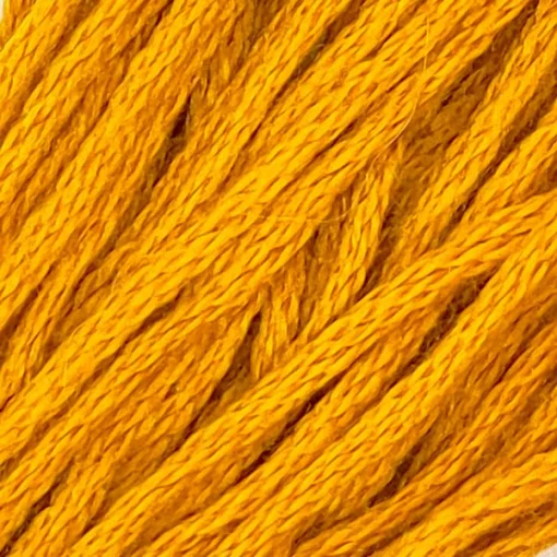 Муліне СХС 3852