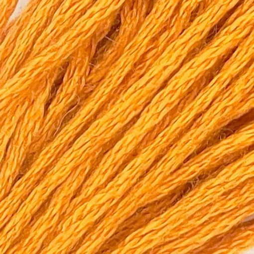 Муліне СХС 3853