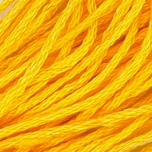 Муліне СХС 3855