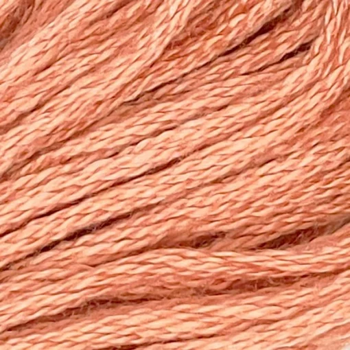 Муліне СХС 3859