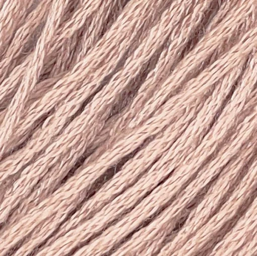 Муліне СХС 3861