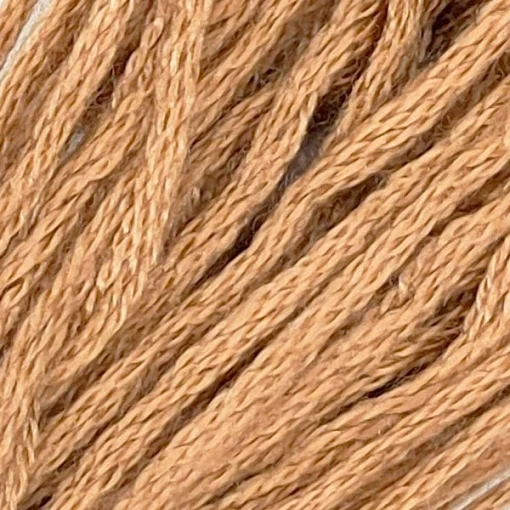 Муліне СХС 3863