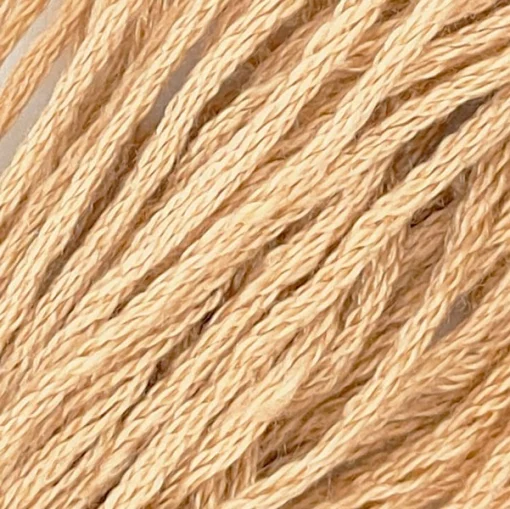 Муліне СХС 3864