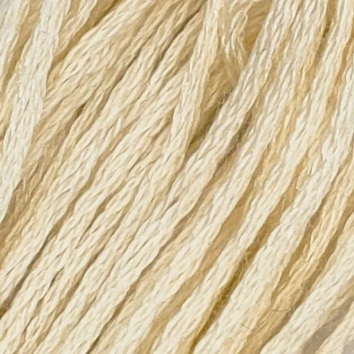 Муліне СХС 3866