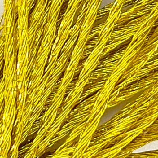 Металізоване муліне, арт. 10987