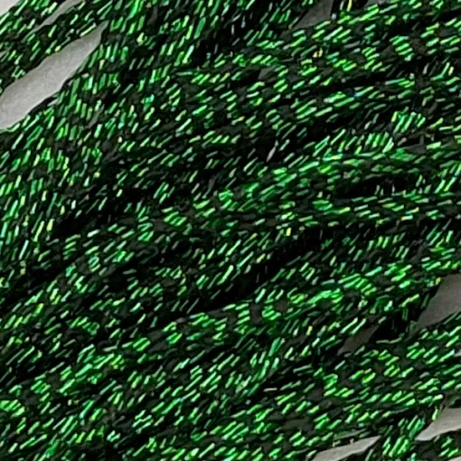 Металізоване муліне, арт. 11000