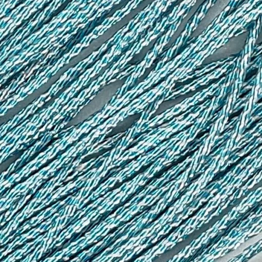 Металізоване муліне, арт. 11001