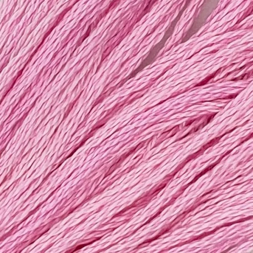 Муліне DMC 3609