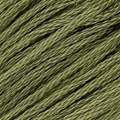 Муліне DMC 3363