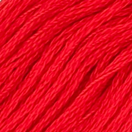 Муліне DMC 666