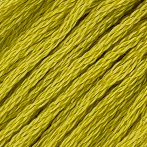 Муліне DMC 472