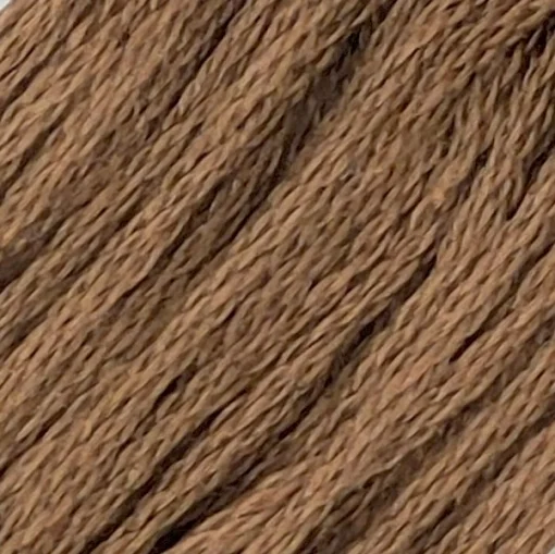 Муліне DMC 839