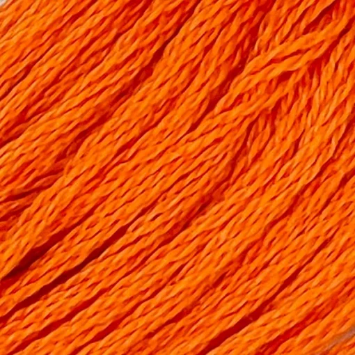 Муліне DMC 721