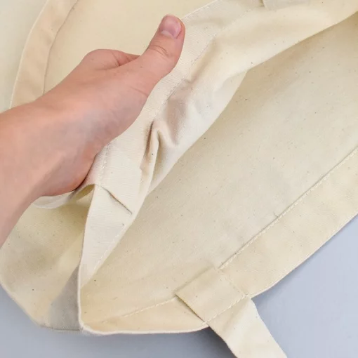 Шопер під вишивку ШП-8/069