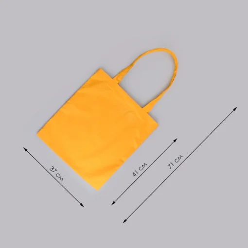 Шопер під вишивку ШП-9/080