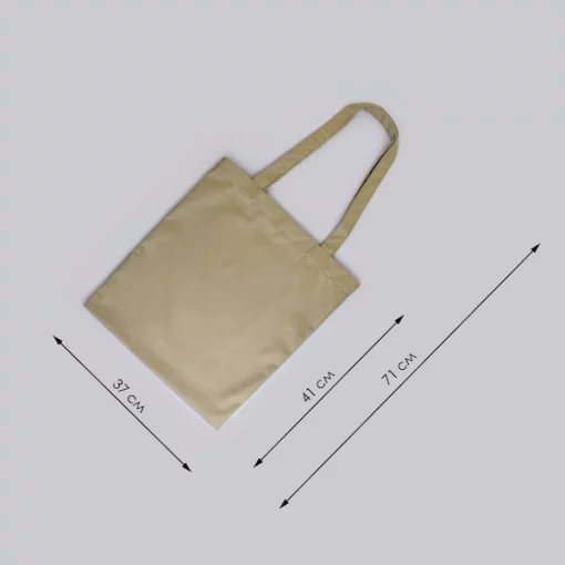 Шопер під вишивку ШП-10/069