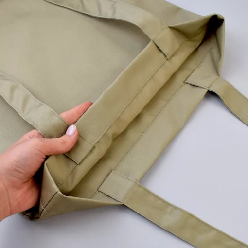 Шопер під вишивку ШП-10/069