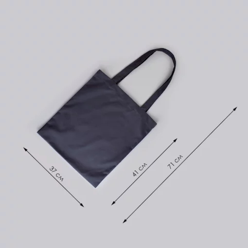 Шопер під вишивку ШП-12/082