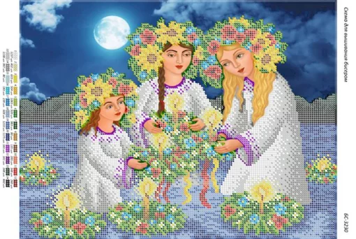 Івана Купала