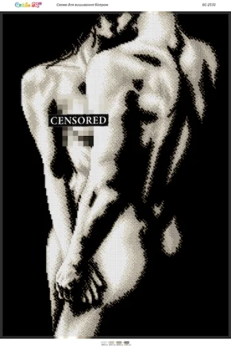 Силуети-6, БС-2131