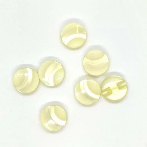 Гудзики, 15 мм 