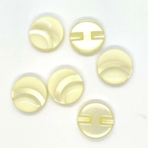 Гудзики, 22 мм 